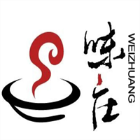 味莊串串香加盟