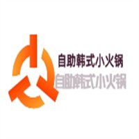 自助韓式小火鍋加盟