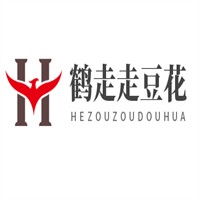 鶴走走豆花加盟