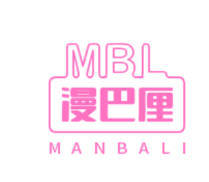 漫巴厘音樂餐廳加盟