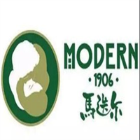馬迭爾炒酸奶加盟