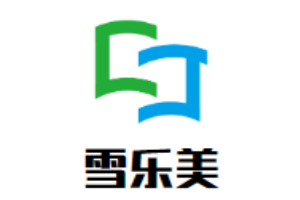 雪樂美冰淇淋加盟