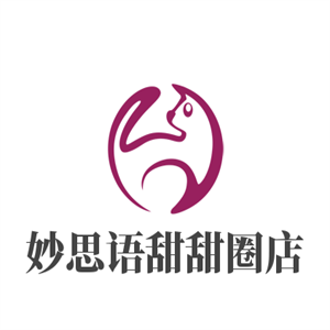 妙思語甜甜圈店加盟