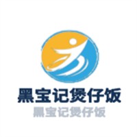 寶記煲仔飯加盟