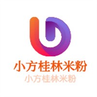 小方桂林米粉加盟