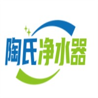 陶氏凈水器加盟