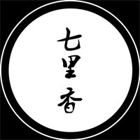 七里香生榨米粉加盟