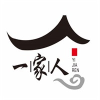 一家人過橋米線加盟