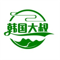韓國大叔拌飯加盟