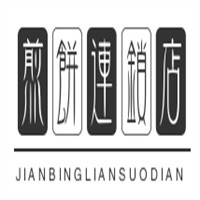煎餅連鎖店加盟
