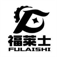 福萊士黃燜雞加盟