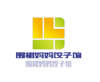 圍裙媽媽餃子館加盟