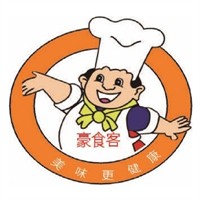 豪食客漢堡加盟