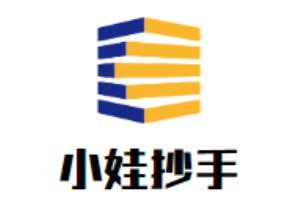 小娃抄手加盟