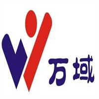 萬(wàn)域地產(chǎn)加盟