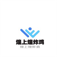 煌上煌炸雞加盟