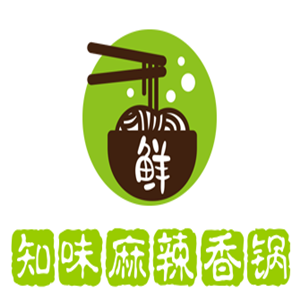 知味麻辣香鍋加盟
