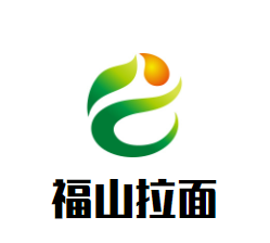 福山拉面加盟