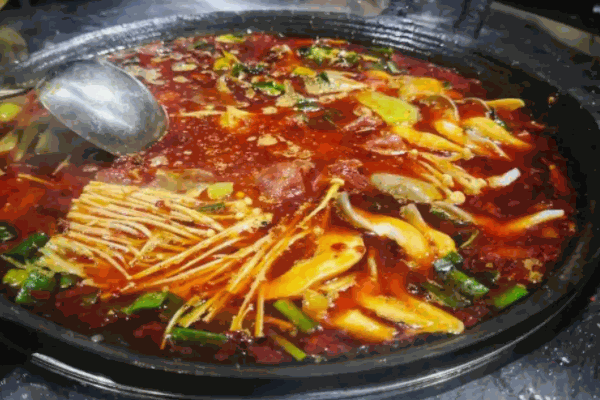 牛爺?shù)財(cái)偦疱侂u
