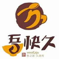 吾快久湯補(bǔ)餛飩加盟