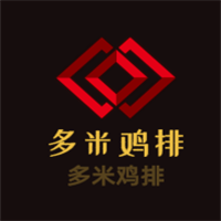 多米雞排加盟