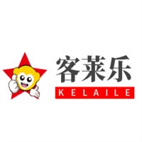 客萊樂西餐啤酒花園加盟