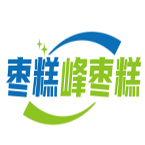 棗糕峰棗糕加盟