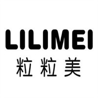 粒粒美煲仔飯加盟