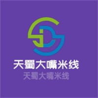 天蜀大嘴米線加盟