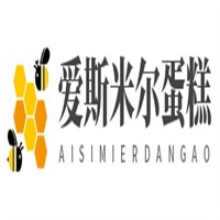 愛斯米爾蛋糕加盟