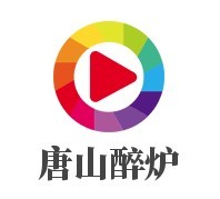 唐山醉爐烤魚(yú)加盟