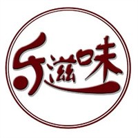 樂滋味薯?xiàng)l加盟
