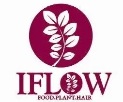 艾芙洛加盟