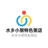 水鄉(xiāng)小粥特色粥店加盟