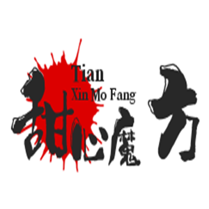 甜心魔方蛋糕加盟