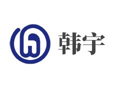 韓宇窗飾加盟