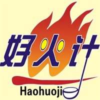 好火計(jì)湘西泡菜加盟