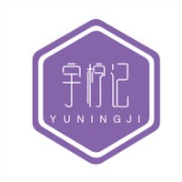 宇檸記茶飲加盟