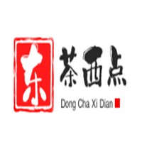 東茶西點(diǎn)加盟