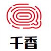 千香煲仔飯加盟