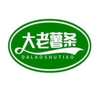 大老薯?xiàng)l加盟