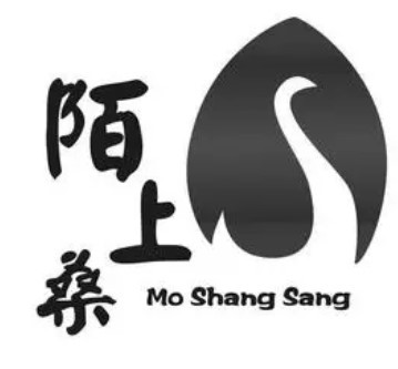 陌上桑加盟