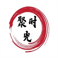 聚時(shí)光休閑音樂(lè)餐廳加盟