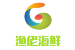 漁佬海鮮加盟