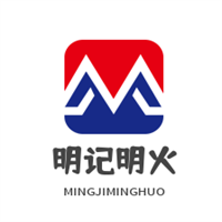 明記明火煲仔飯加盟