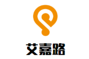 艾嘉路意大利餐廳加盟