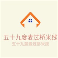 五十九度麥過橋米線加盟
