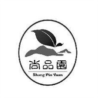尚品園過橋米線加盟