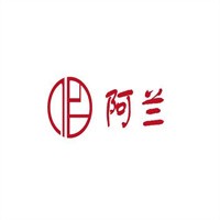 阿蘭米線加盟