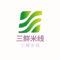 三鮮米線加盟